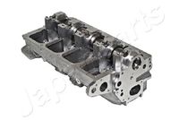 Japanparts XX-VW16ES Volledig getest