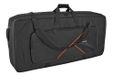 GEWA Keyboard Gig-Bag Premium