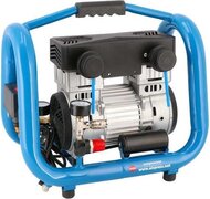 Airpress LMO 4-170 Compressor - 1,1 kW - 8 bar - 4l - 170 l/min