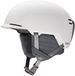 Smith Scout Skihelm Senior