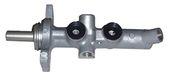 Brembo M83020 hoofdremcilinder