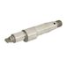 BOSCH F 01M 100 579 Kit d'assemblage, pompe à carburant