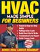 HVAC pour les débutants : un guide visuel étape par étape pour toute personne débutant dans le métier CVC