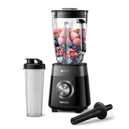 Philips 5000-Serie Blender - HR3031/00