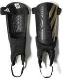 adidas Performance Tiro Match Senior Shin Guards - Black/Gold/White