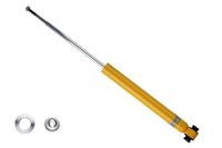 Bilstein 24-027083 schokdemper B6