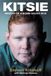 KITSIE - Memoir of a Bomb-Squad Bok - Paperback
