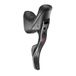 CAMPAGNOLO Super Record remhendel rechts 12-speed 160 mm zwart