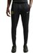 Nike Chelsea FC Strike Trainingsbroek Blauw Maat L