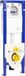 Ben Pro Flush 3-in-1 set van smal inbouwreservoir incl. wandankers en geluidsisolatiemat