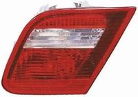 VanWezel 0653938 - Verre intérieur feu arrière droit pour Bmw 3 e46 cabrio de 2003 à 2006
