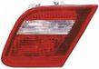 VanWezel 0653938 - Verre intérieur feu arrière droit pour Bmw 3 e46 cabrio de 2003 à 2006
