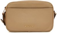 Michael Kors Jet Set Travel Large Camera Crossbody Bag
