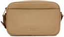 Michael Kors Jet Set Travel Large Camera Crossbody Bag