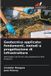 Geotecnica Edizioni Sapienza Geotecnica applicata: fondamenti, metodi e progettazione di infrastrutture: Dall'indagine del terreno alla progettazione delle fondazioni