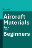 Aircraft Materials for Beginners