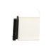 MAGNETI MARELLI Filter, Innenraumluft 350203062090