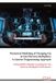 Numerical Eliva Press Numerical Modeling of Charging-Up in Gas Electron Multipliers Paperback