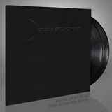 Season Of Mist Darkspace Darkspace I