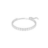 Swarovski 5696292 - Collier - Metaal