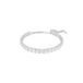 Swarovski 5696292 - Collier - Metaal