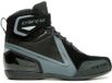 Dainese Energyca Lady D-Wp Zwart Antraciet - Laars