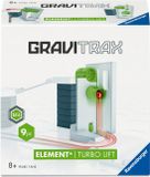 Ravensburger GraviTrax Base Element Turbo Lift