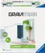 Ravensburger GraviTrax Base Element Turbo Lift