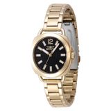 Invicta Wildflower 47326 Dames Horloge