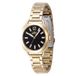 Invicta Wildflower 47326 Dames Horloge