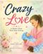 Crazy Libri GmbH Crazy Love Paperback