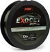 Fox Carp Fox Pro Monofilament Lo-Vis Green X1000M Exocet