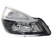 Valeo 44849 koplampen