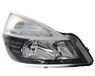 Valeo 44849 koplampen