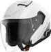 Sena Outstar 2 Jethelm - Taille M (57/58) - Blanc