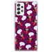 ERT GROUP mobiel telefoonhoesje voor Samsung A73 5G Disney James Hook 002