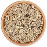 CJ Wildlife - 5 kg Hi-Energy suprême - Zadenmix voor vogels met meelwormen