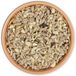 CJ Wildlife - 5 kg Hi-Energy suprême - Zadenmix voor vogels met meelwormen