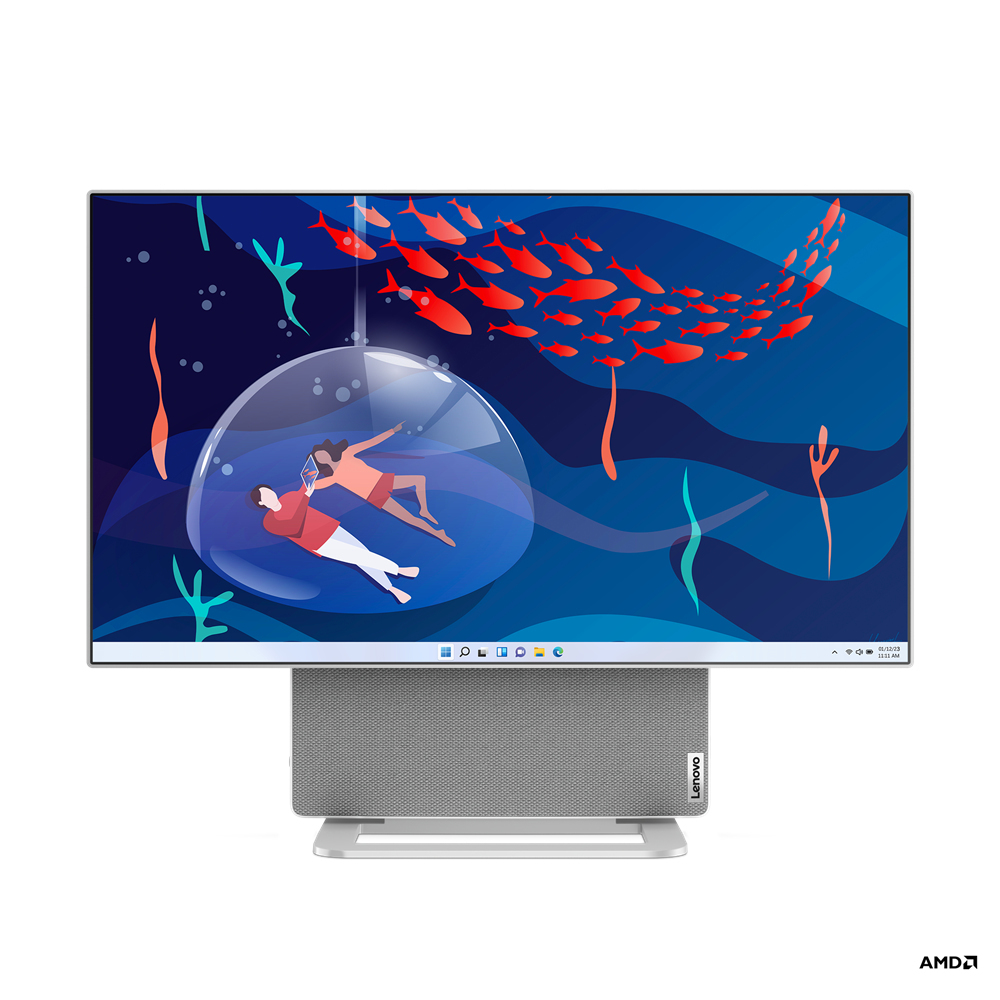 Lenovo AIO 7