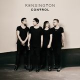 Kensington - Contrôle (LP)