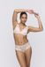 Marie Jo Cyrile Voorgevormde Plunge Bh 0102924 Crystal Pink - EU 80E / FR 95E