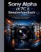 Sony Alpha a7C II Benutzerhandbuch