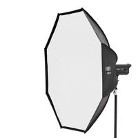 Boeken GlareOne Softbox Octa 150 PRO - Bowens mount