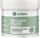 AniForte CollaMove Hond - 250 g