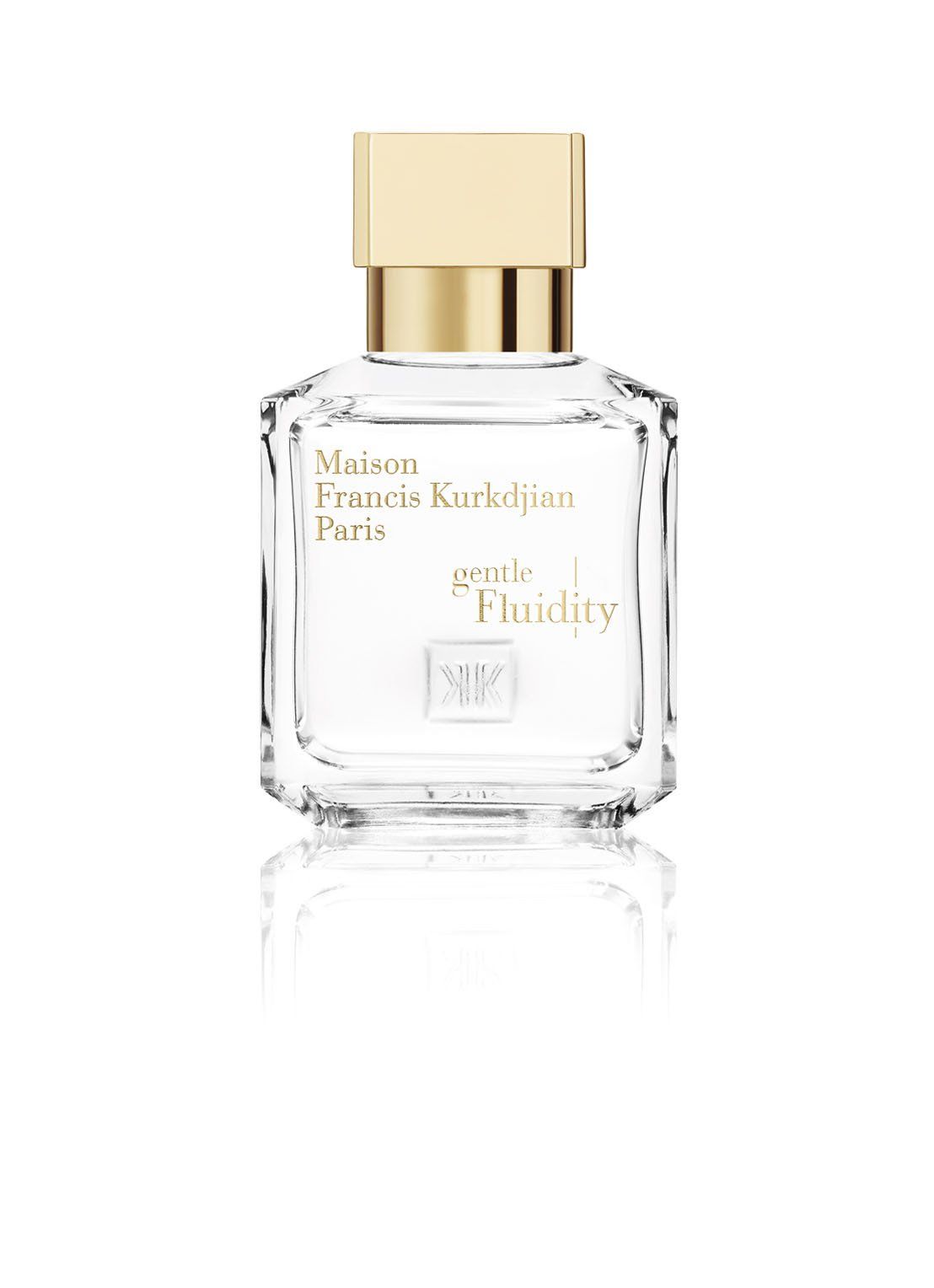 Maison Francis Kurkdjian Eau de Parfum / 70ml / Heren