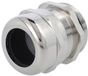 LAPP 53112260 Wartel PG29 Messing Messing 1 pièce(s)