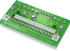 Behringer RD-6-LM