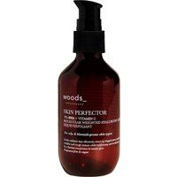 Woods Copenhagen WOODS Skin Perfector 2% BHA 100 ml
