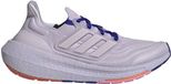 Adidas Ultraboost Light Laufschuh Lila EU 37 1/3 Damen