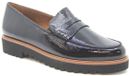 Paul Green Schoenen Zwart Vrouwen Maat 40.5